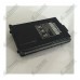 Аккумулятор BL-5 для Baofeng 5
